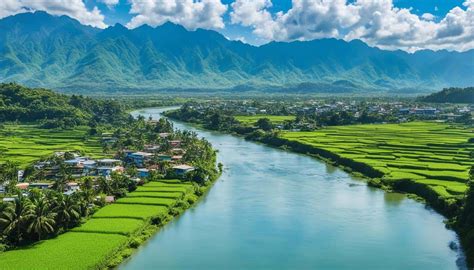 kidapawan philippines.